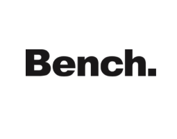 Bench UK