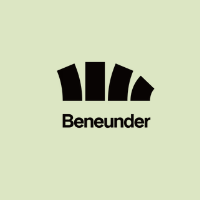 Beneunder