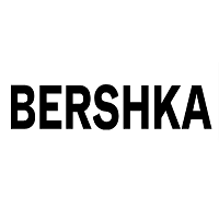 Bershka UK