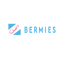 Bermies