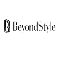 BeyondStyle