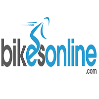 Bikes Online