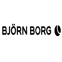 Bjorn Borg EU