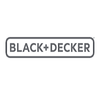 Black And Decker