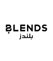 Blends Home UAE