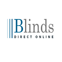 Blinds Direct Online UK