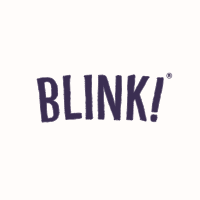 Blink Cats Food UK