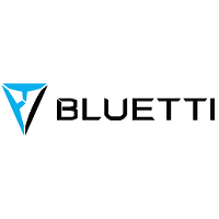 Bluetti UK