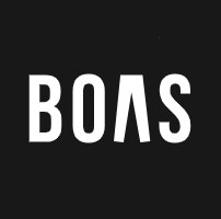BOAS UK