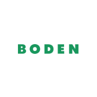 Boden EU