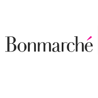 Bonmarche UK
