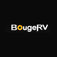 BougeRV