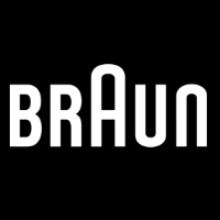 Braun