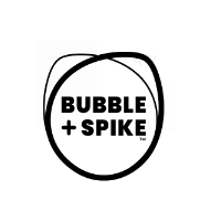 Bubble And Spike