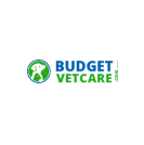 BudgetVetCare