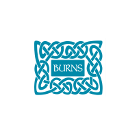 Burns Pet UK