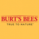 Burts-Bees-UK