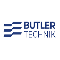 Butler Technik
