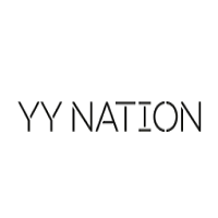 YY Nation