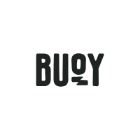Buoy
