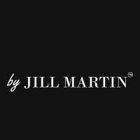 Jill Martin