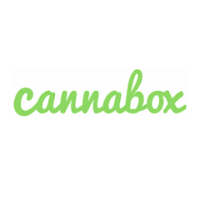 Cannabox
