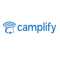 Camplify UK