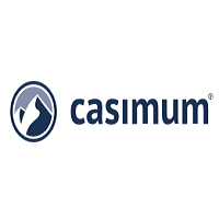 Casimum DE