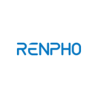 Renpho