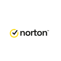 Norton