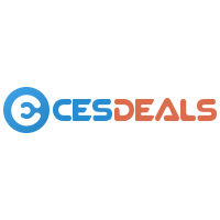 Cesdeals