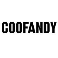 Coofandy