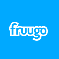 Fruugo UK