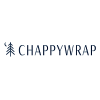 ChappyWrap