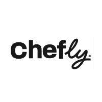 Eat Chefly UK