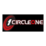 Circle One