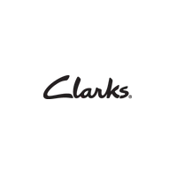 Clarks AE