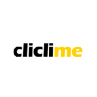 Cliclime