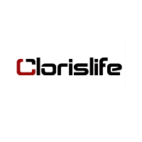 Clorislife