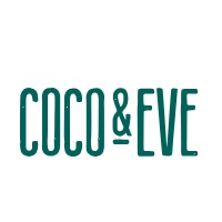Coco And Eve UK