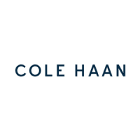 Cole Haan