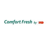 Comfort Fresh