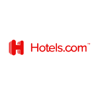 Hotels-Com IE