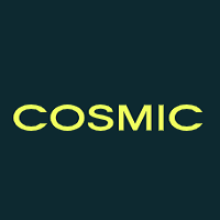 Cosmic Brand EU
