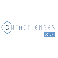 Contact Lenses UK
