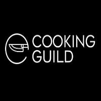 Cooking Guild