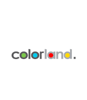 Colorland EU