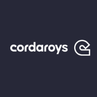 Cordaroys