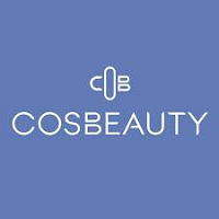 CosBeauty