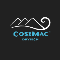 Cosimac UK